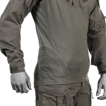 Combat Shirt STRIKER X COMBAT