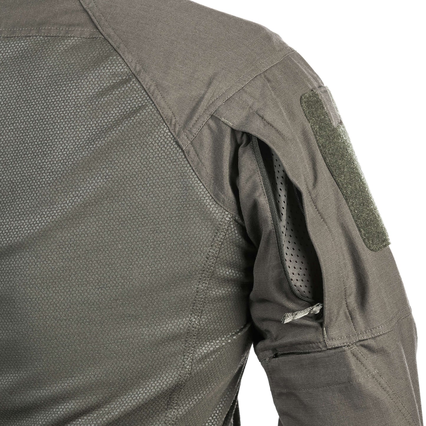 Combat Shirt STRIKER X COMBAT