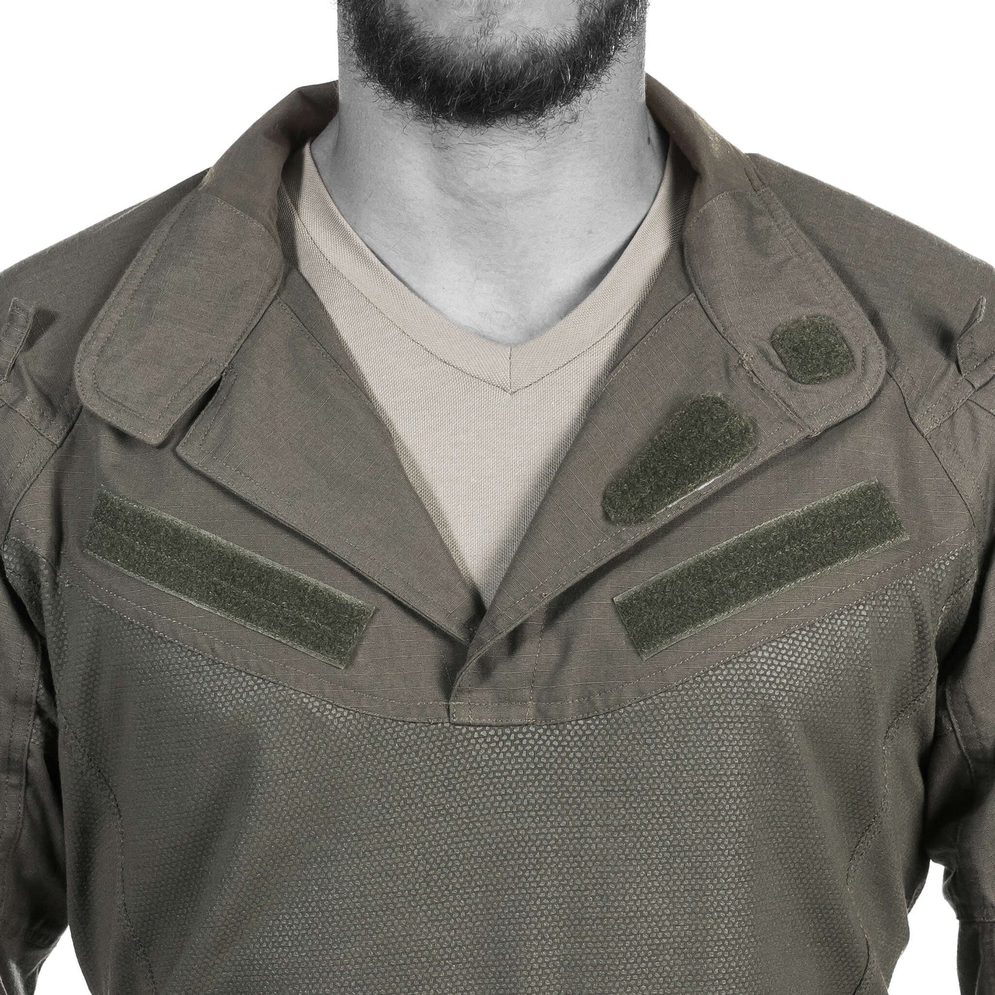 Combat Shirt STRIKER X COMBAT
