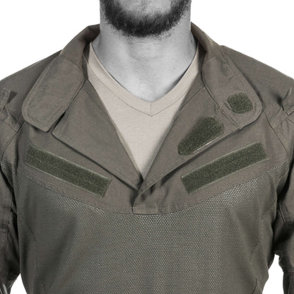Combat Shirt STRIKER X COMBAT