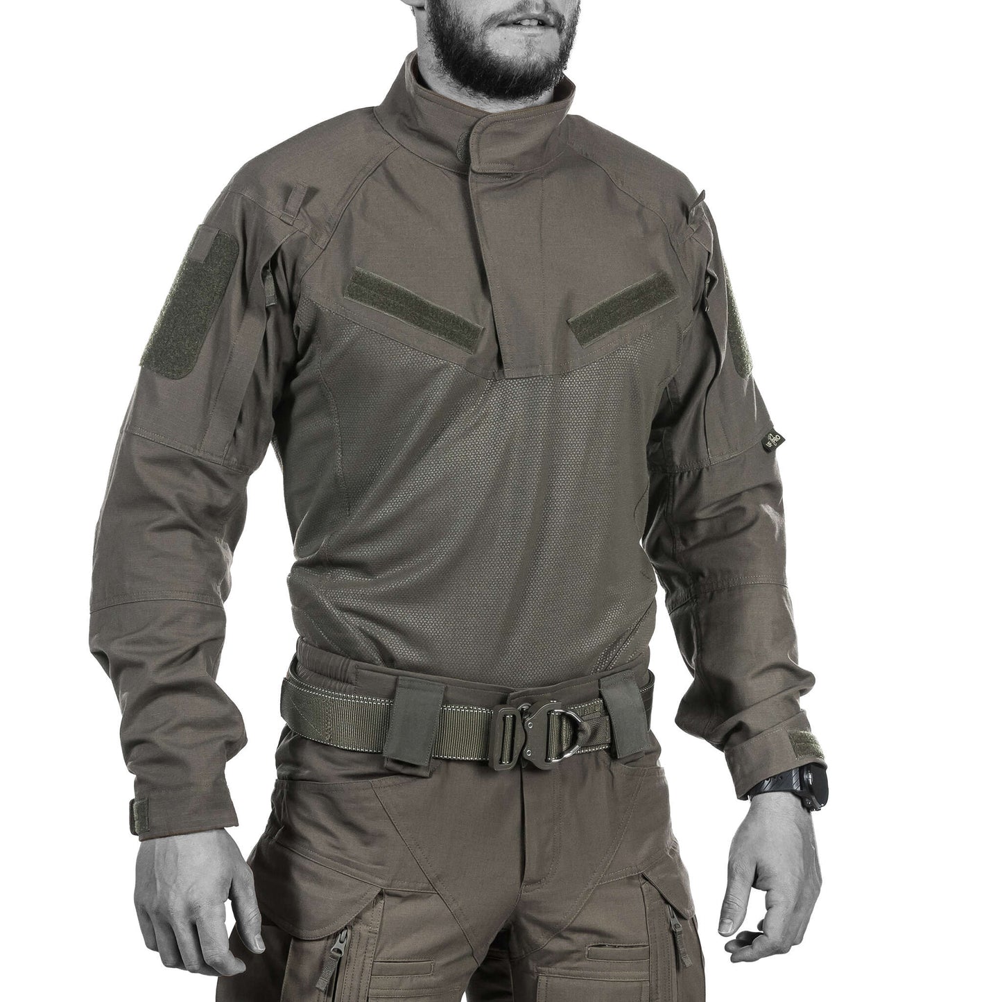 Combat Shirt STRIKER X COMBAT