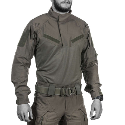 Combat Shirt STRIKER X COMBAT