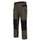 Taiga Green/Black / S (regular)