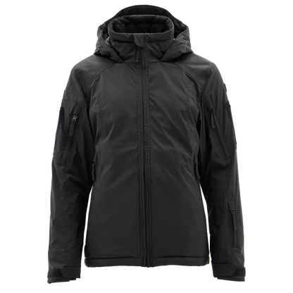 Giacca MIG 4.0 Lady, nera
