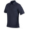 Navy Blue / S