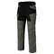 Taiga Green/Black / S (regular)