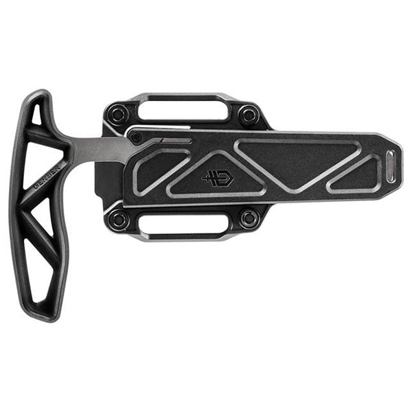 Sega EXO-MOD, nera