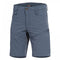 charcoal blue / 32 (US)