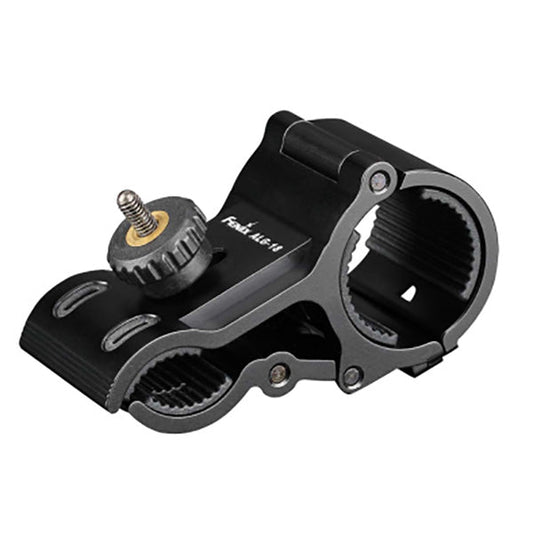 Supporto universale per arma, FALG-18 (ALG-18)