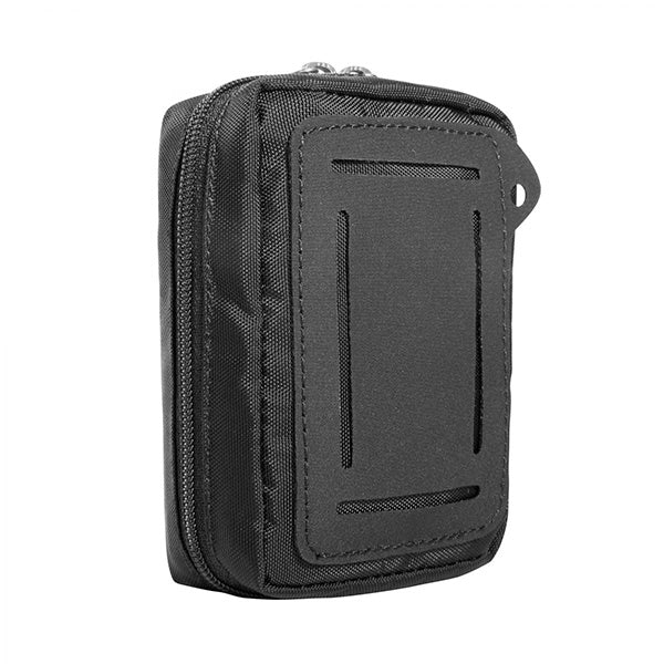Trousse de premiers secours, TT FIRST AID MINI, noire