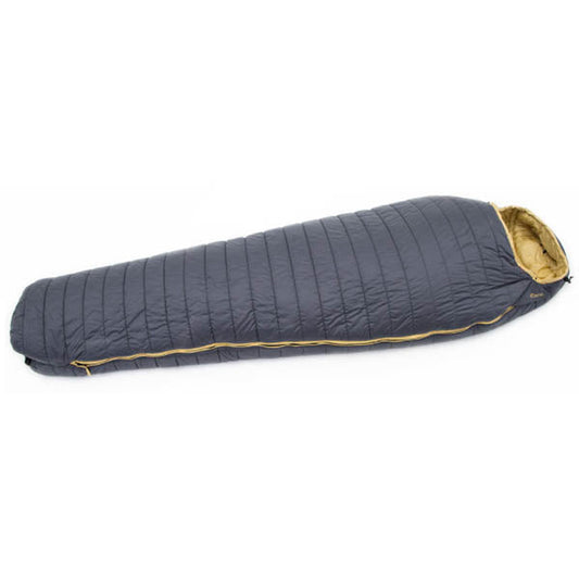 G180 Kunstfaserschlafsack, Grösse M