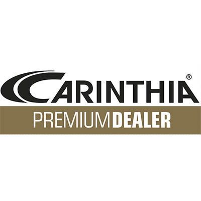 Sacco a pelo sintetico G180, taglia L