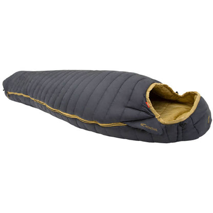 Sacco a pelo sintetico G180, taglia L