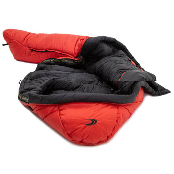 G 490X SACCO A PELO IN FIBRA PLASTICA, taglia L