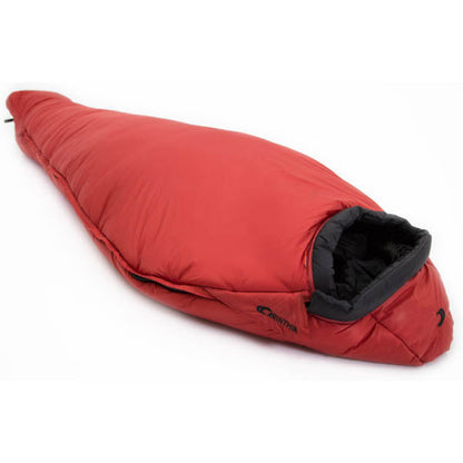 G 490X SACCO A PELO IN FIBRA PLASTICA, taglia L