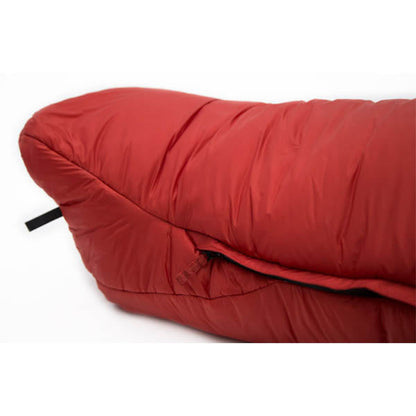 G 490X SACCO A PELO IN FIBRA PLASTICA, taglia L