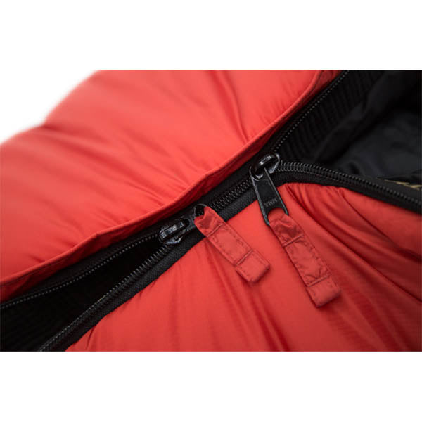 G 490X SACCO A PELO IN FIBRA PLASTICA, taglia L