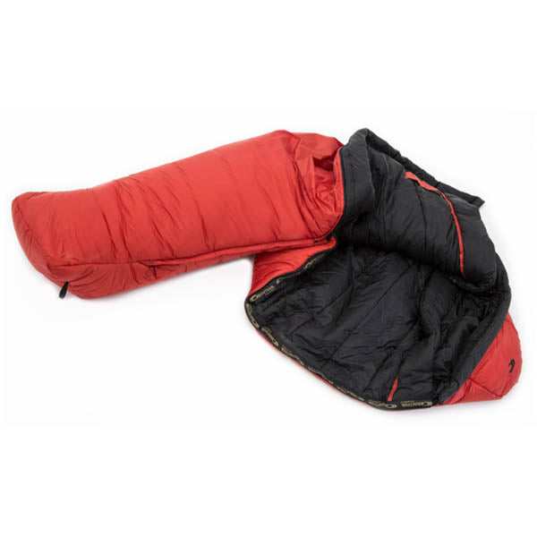 G 490X SACCO A PELO IN FIBRA PLASTICA, taglia L