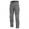 wolf-grey / 30 / 30