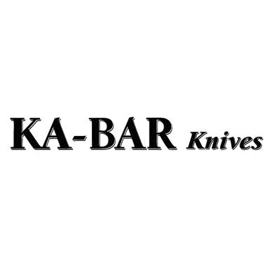 Taktisches Messer USA FIGHTING KNIFE