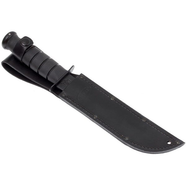 Taktisches Messer USA FIGHTING KNIFE