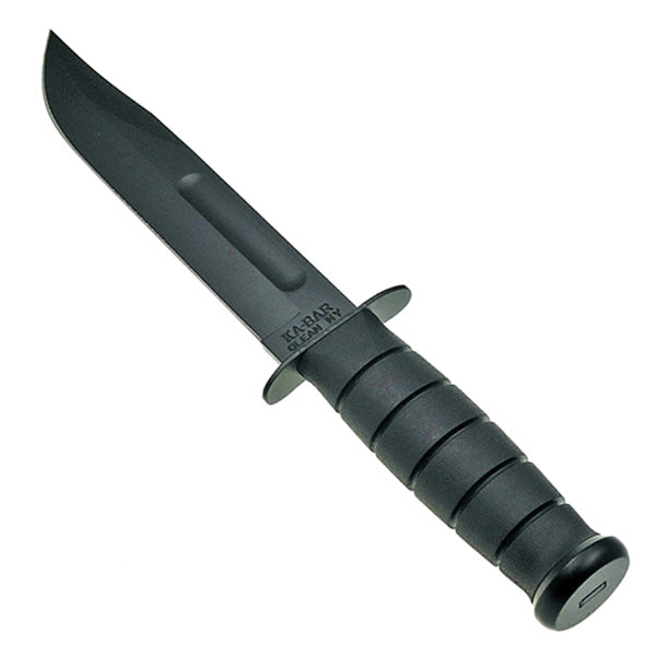 Taktisches Messer USA FIGHTING KNIFE