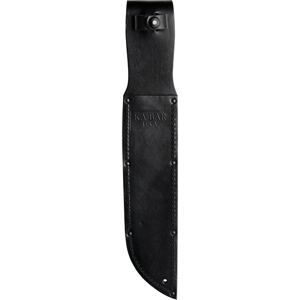 Coltello tattico BIG BROTHER FIGHTING/UTILITY