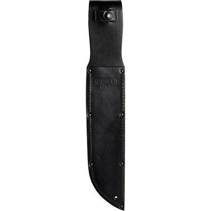 Coltello tattico BIG BROTHER FIGHTING/UTILITY