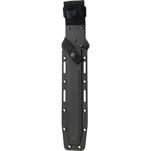 Taktisches Messer FIXED BLADE