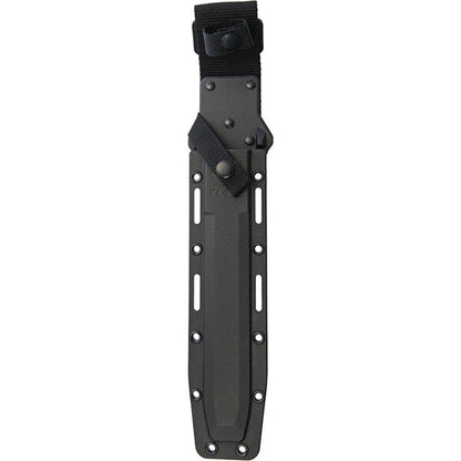 Taktisches Messer FIXED BLADE