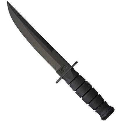 Taktisches Messer FIXED BLADE