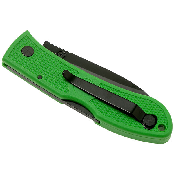 Klappmesser FOLDING HUNTER LOCKBACK
