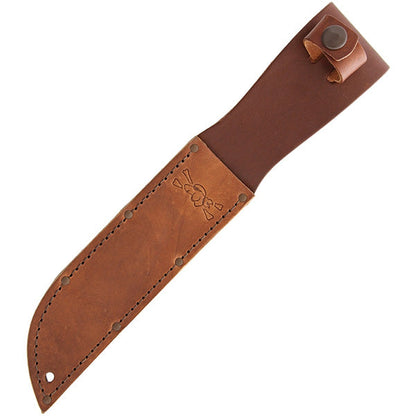 Coltello tattico DOGS HEAD UTILITY KNIFE