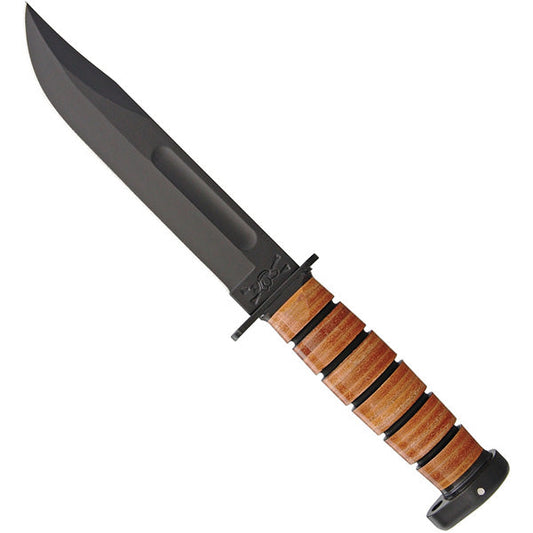 Coltello tattico DOGS HEAD UTILITY KNIFE