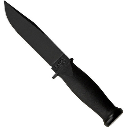 Messer Mark 1