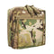Multicam
