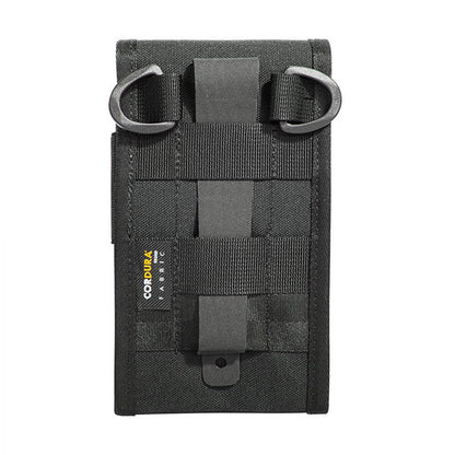 TASMANIAN TIGER Handyhülle TT TACTICAL PHONE COVER XXL, black