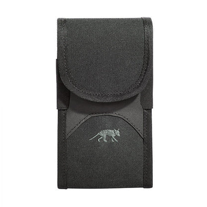 TASMANIAN TIGER Handyhülle TT TACTICAL PHONE COVER XXL, black