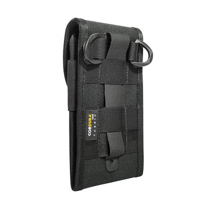 TASMANIAN TIGER Handyhülle TT TACTICAL PHONE COVER XXL, black