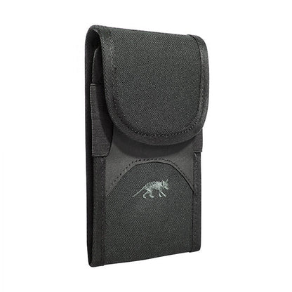 TASMANIAN TIGER Handyhülle TT TACTICAL PHONE COVER XXL, black