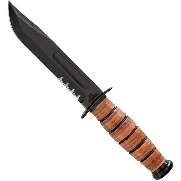 Taktisches Messer USMC FIGHTING/UTILITY