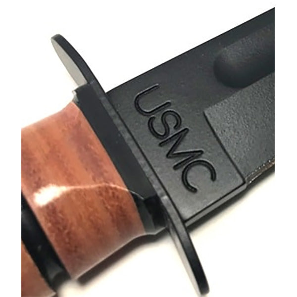 Taktisches Messer USMC FIGHTING/UTILITY