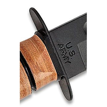 Taktisches Messer US ARMY FIGHTING