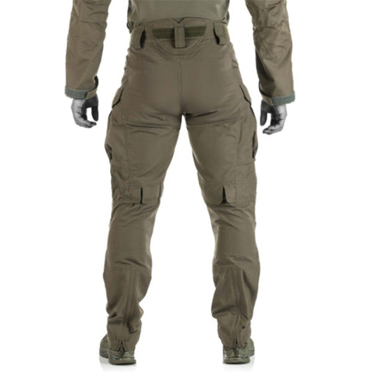 Pantalon de combat STRIKER ULT