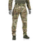 Multicam