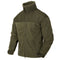 Olive Green / S