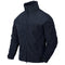Navy Blue / S