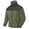 Olive/Black / S