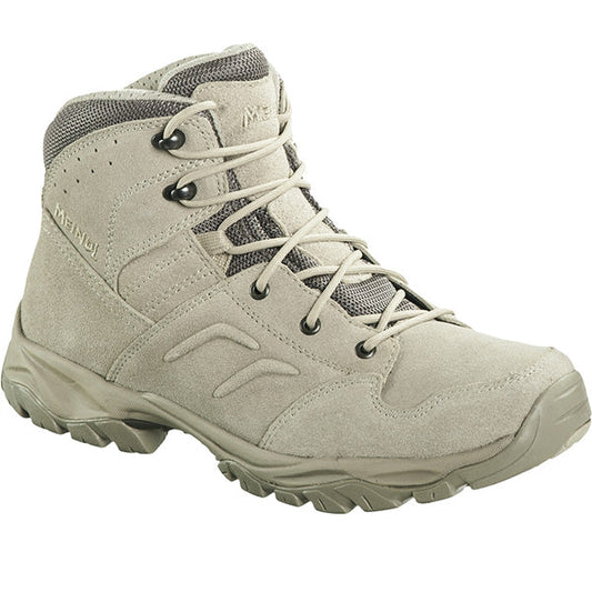 Scarpa da trekking/scarpa da trekking SAHARA, sabbia