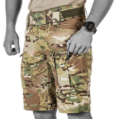 UF PRO taktische Shorts P-40 GEN.2 SHORTS